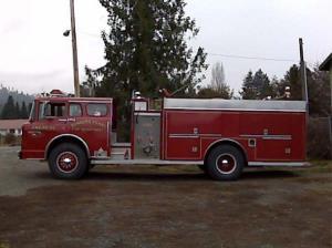 Engine 02
