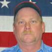 Firefighter Dean Kerr Firefighter Dean Kerr