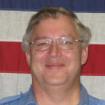 Engineer Mick Mellett Engineer Mick Mellett
