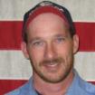 Firefighter Than Widner Firefighter Than Widner