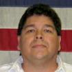Deputy Chief John Youngwirth Deputy Chief John Youngwirth