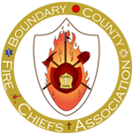 Boundary County Fire Chiefs Association